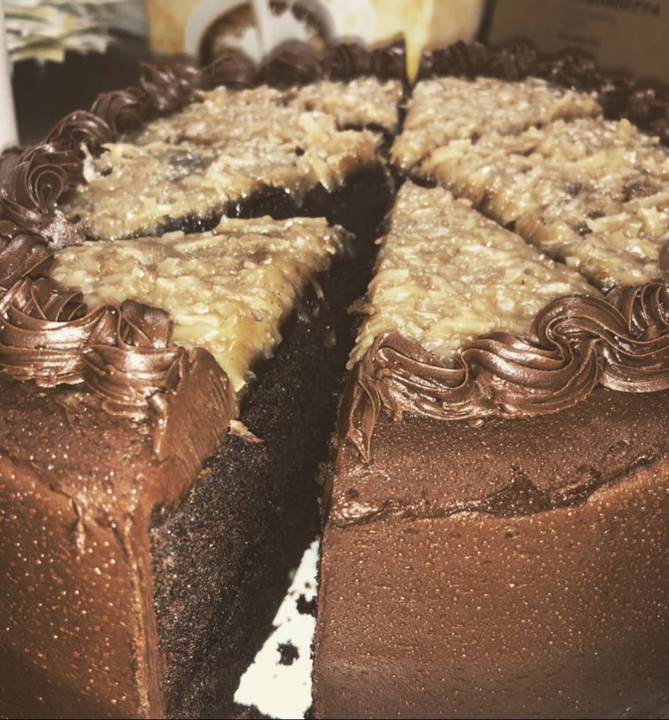 Grandy’s Coney Island | restaurant | 19833 W 7 Mile Rd, Detroit, MI 48219, USA | 3136943949 OR +1 313-694-3949