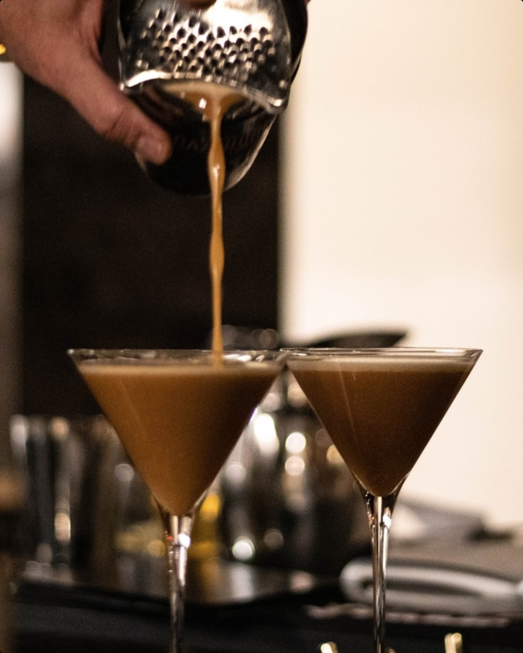 Forty Nine Forty | restaurant | 4940 Corrales Rd, Corrales, NM 87048, USA | 5055543866 OR +1 505-554-3866