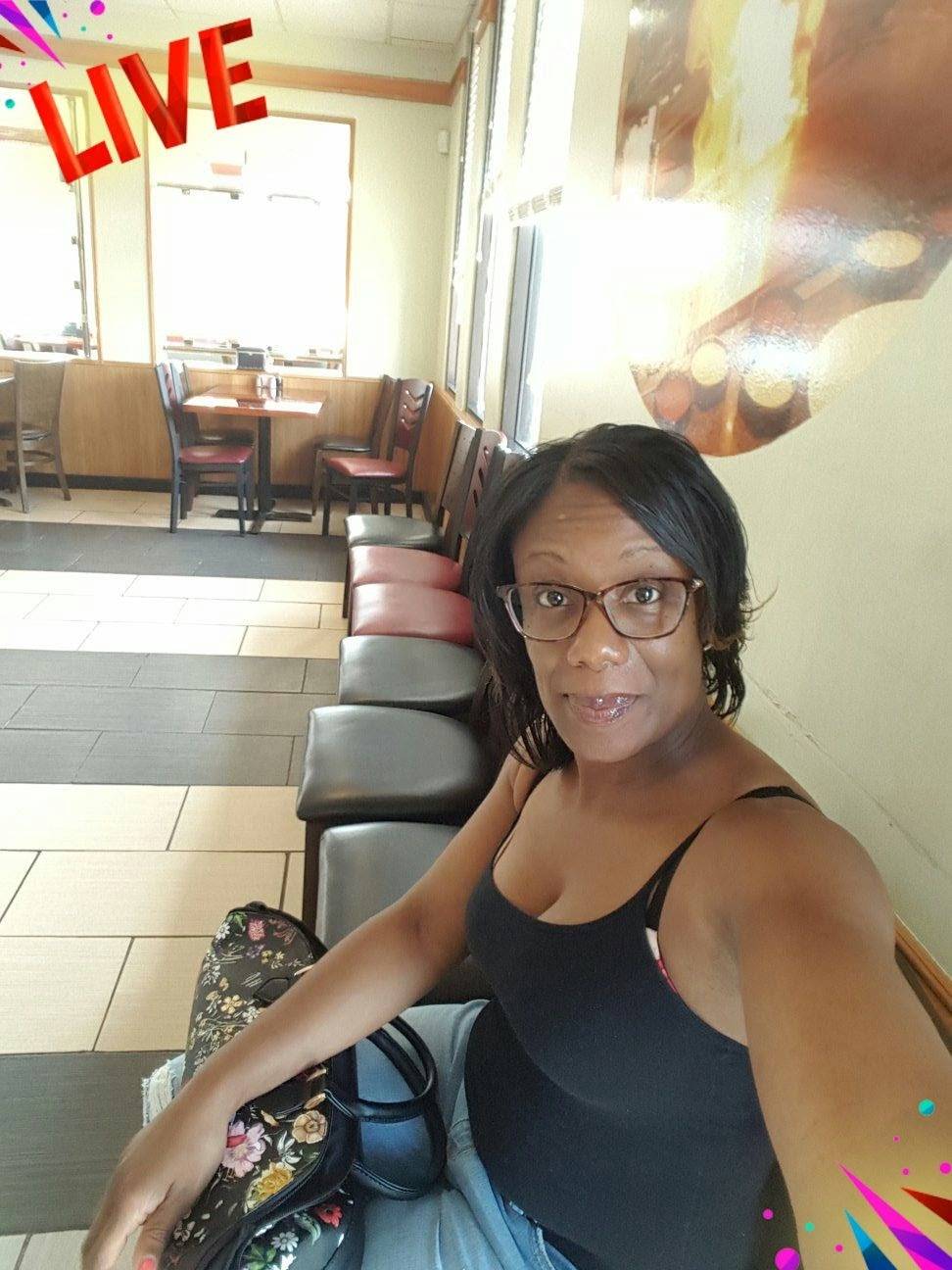 A Hibachi | restaurant | 3301 S Crater Rd, Petersburg, VA 23805, USA | 8047328818 OR +1 804-732-8818