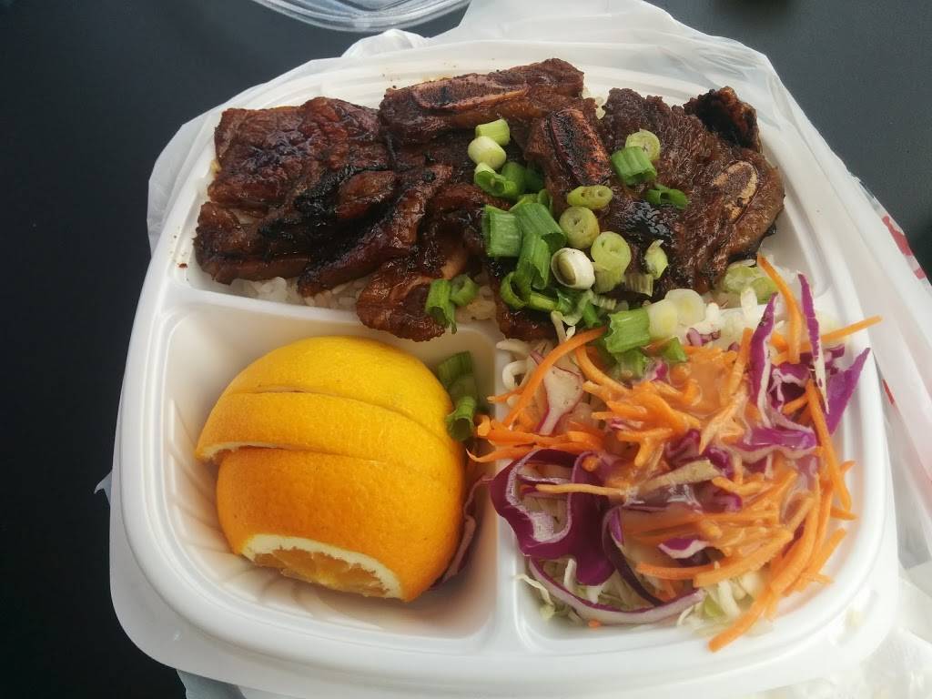 Flame Broiler | restaurant | 6630 Irvine Center Dr, Irvine, CA 92618, USA | 9494500114 OR +1 949-450-0114