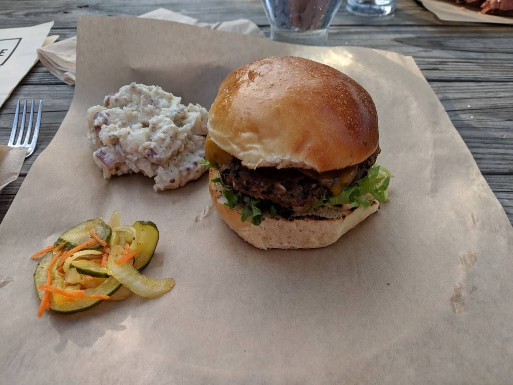 Rise Above Deli | restaurant | 25 Sweeten Creek Rd, Asheville, NC 28803, USA | 8285151312 OR +1 828-515-1312