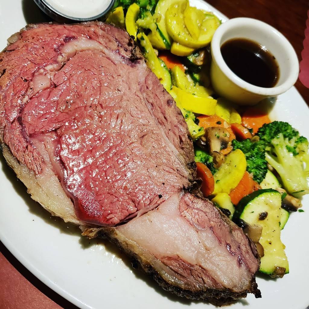 Lakes Lounge | restaurant | 2920 Lake East Dr, Las Vegas, NV 89117, USA | 7023639733 OR +1 702-363-9733