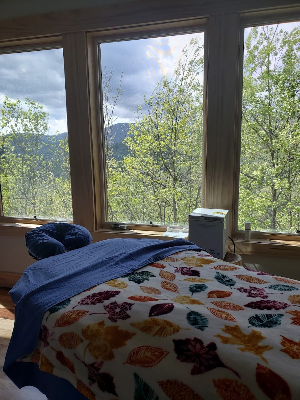 Lake Lure Onsite Massage Spa & Appalachian Beer Spa | night club | Serving All Surrounding Areas, Lake Lure, NC 28746, USA | 8282301441 OR +1 828-230-1441