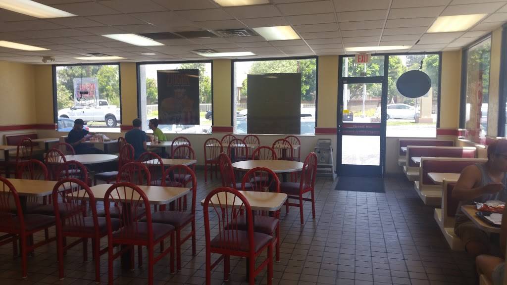 KFC | restaurant | 806 E Alosta Ave, Azusa, CA 91702, USA | 6263344015 OR +1 626-334-4015