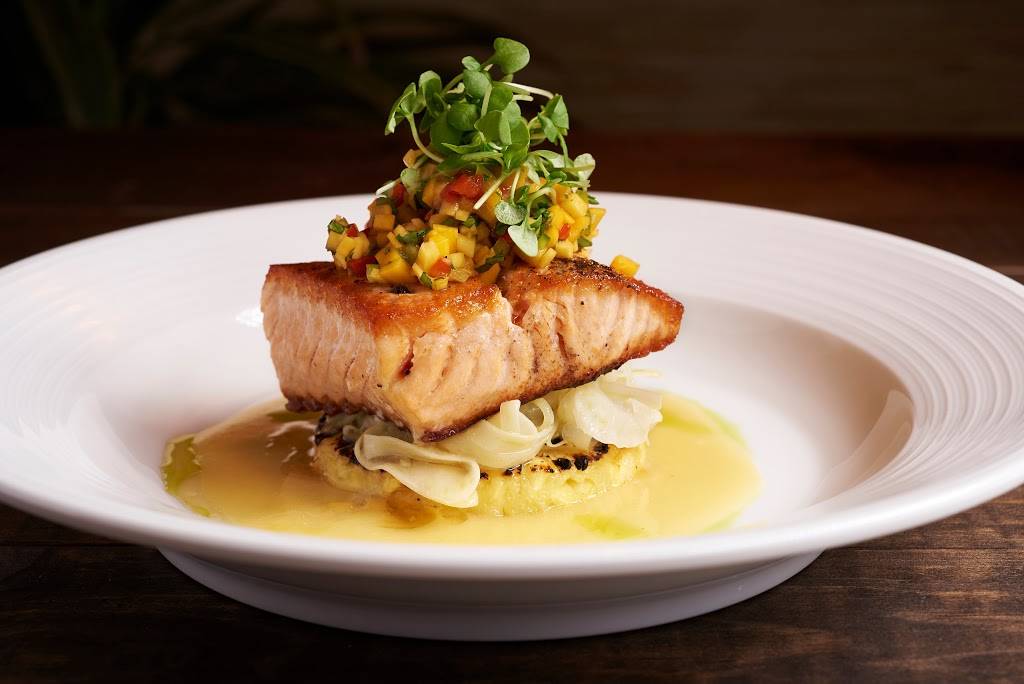 The Royal Hawaiian | restaurant | 331 N Coast Hwy, Laguna Beach, CA 92651, USA | 9497151470 OR +1 949-715-1470