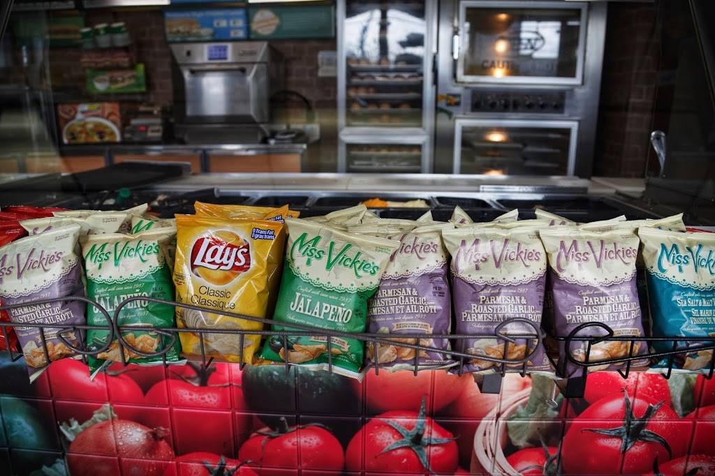 Subway | restaurant | 205 Humber College Blvd, Etobicoke, ON M9W 5L7, Canada | 4166756622 OR +1 416-675-6622