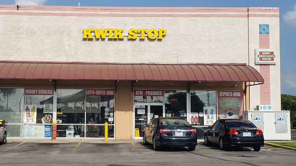 Valero | restaurant | 11331 North Lamar Boulevard Unit#A, Austin, TX 78753, USA | 5128366400 OR +1 512-836-6400