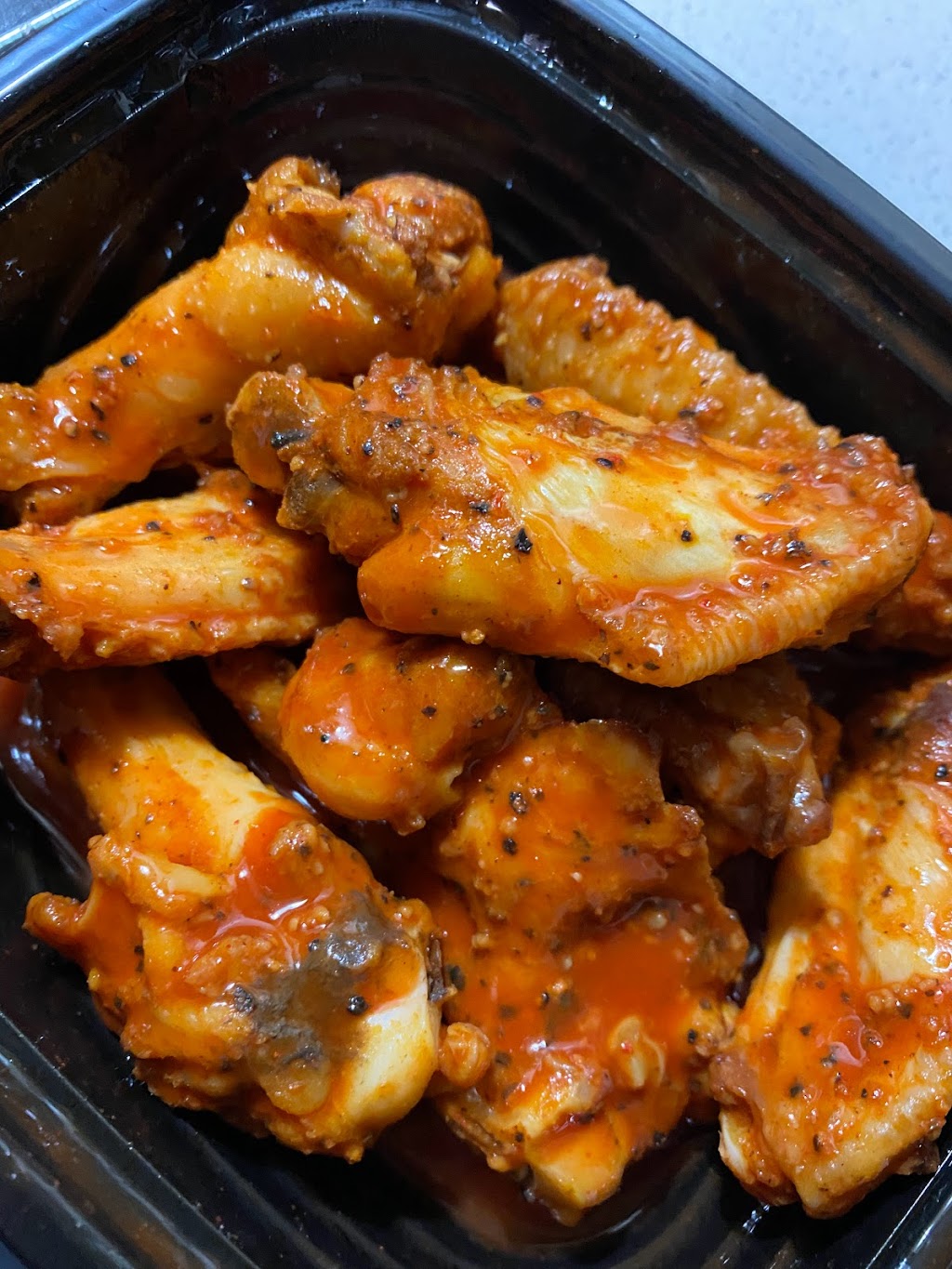 Little Caesars Pizza | meal delivery | 7127 John F Kennedy Blvd, North Little Rock, AR 72116, USA | 5018348300 OR +1 501-834-8300