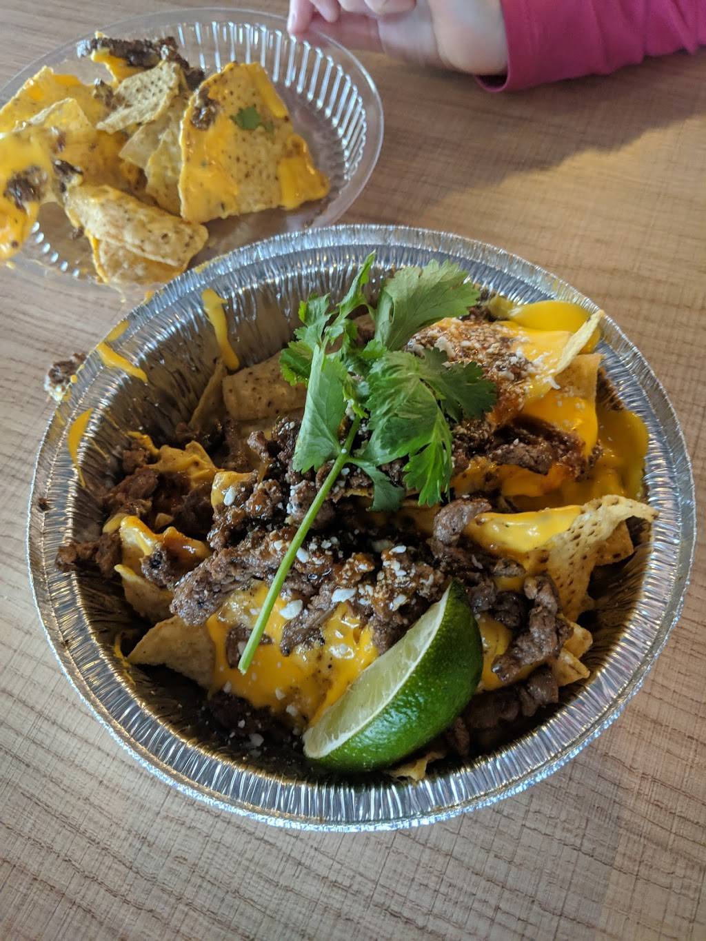 Zero Degrees - Fort Worth | restaurant | 2401 W 7th St #115, Fort Worth, TX 76107, USA | 8174206017 OR +1 817-420-6017