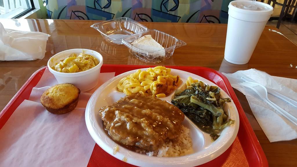 Uncle Sams Cafe | restaurant | 2000 Commerce Pl, McDonough, GA 30253, USA | 7702882206 OR +1 770-288-2206