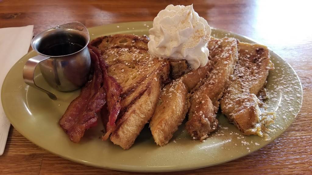 Orchard Eats | restaurant | 2036 N Gilbert Rd, Mesa, AZ 85203, USA | 4805844048 OR +1 480-584-4048