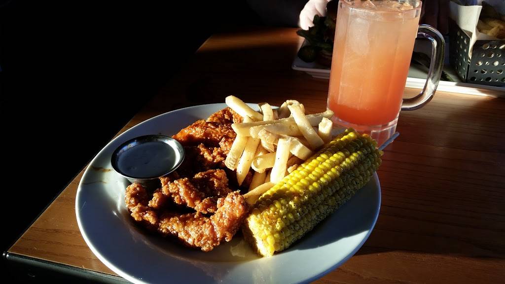 Chilis Grill & Bar | meal takeaway | 6648 E McKellips Rd, Mesa, AZ 85215, USA | 4803257582 OR +1 480-325-7582