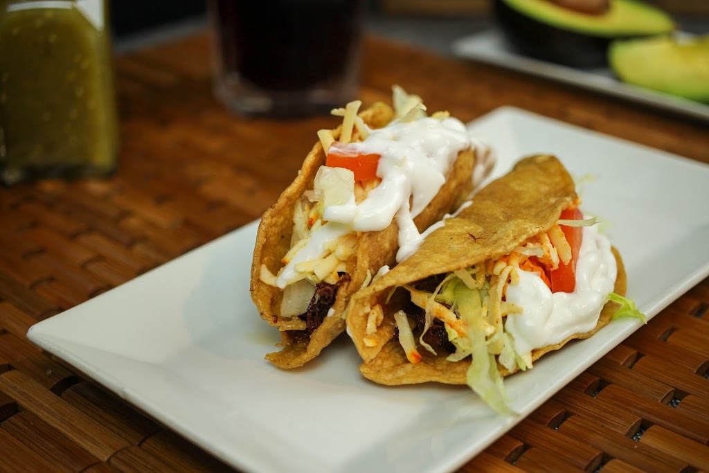 Primos Mexican Cuisine | restaurant | 2970 US-34, Oswego, IL 60543, USA | 6306366252 OR +1 630-636-6252