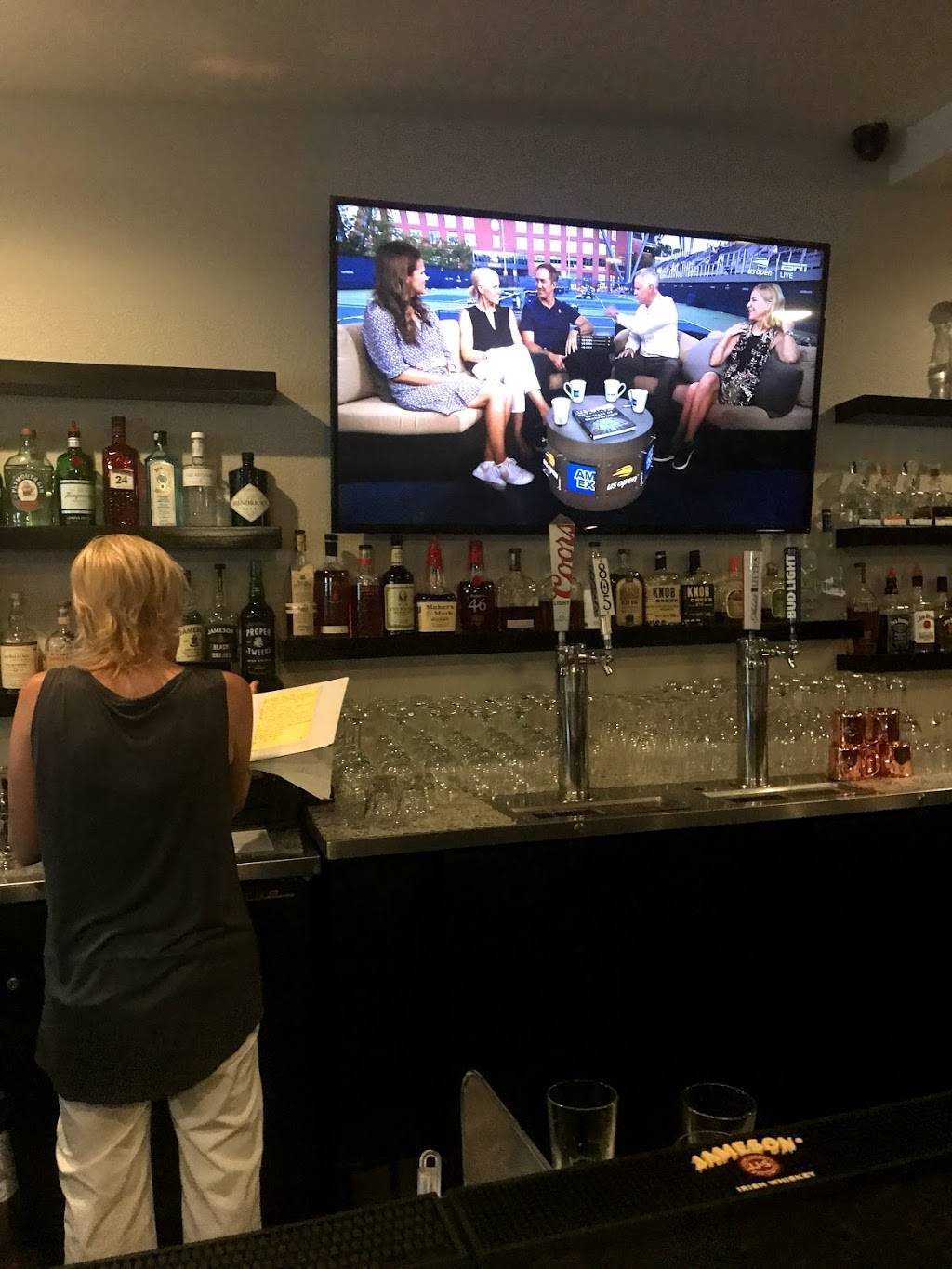 BBQ Factory Steakhouse | restaurant | 4215 Rosedale Hwy, Bakersfield, CA 93308, USA | 6613258800 OR +1 661-325-8800