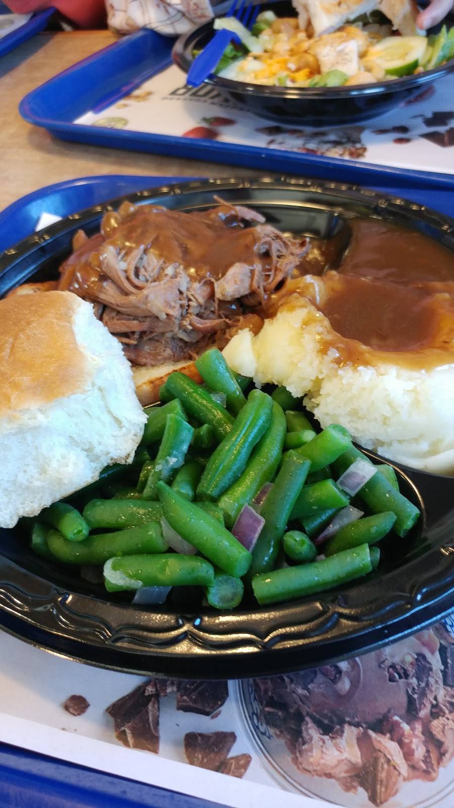 Culvers | restaurant | 1725 Market Dr, Stillwater, MN 55082, USA | 6513512989 OR +1 651-351-2989