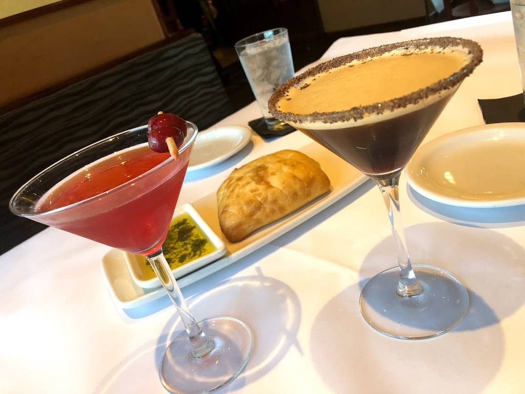 Bonefish Grill | meal takeaway | 6527 S Las Vegas Blvd, Las Vegas, NV 89119, USA | 7024070980 OR +1 702-407-0980