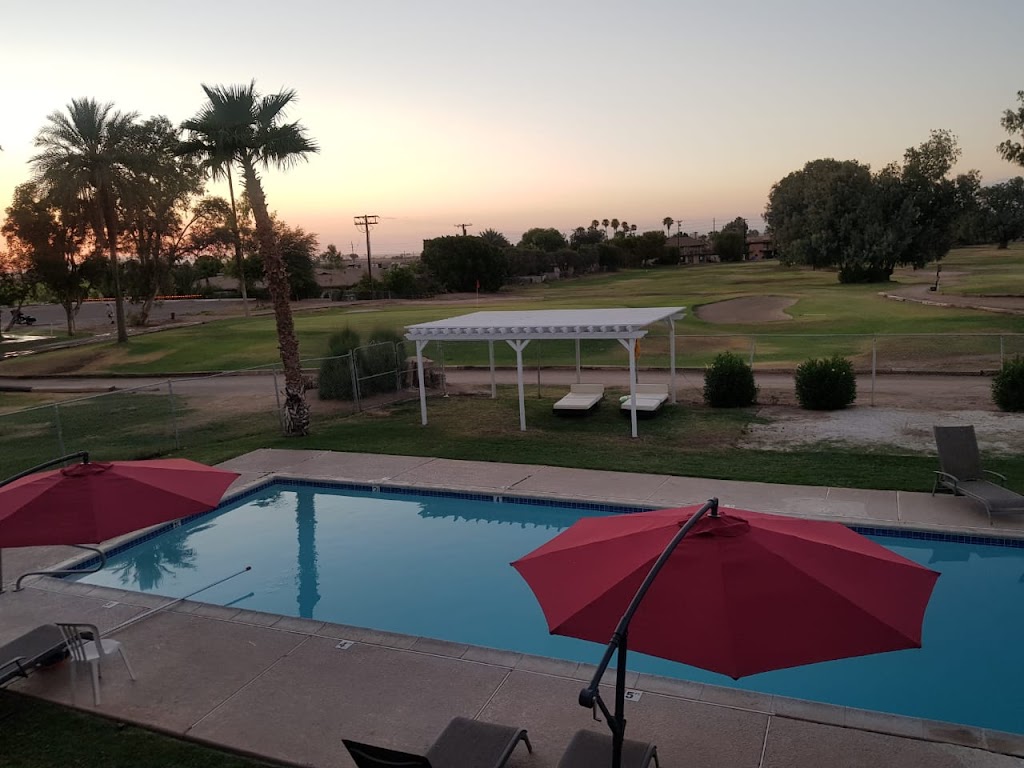 Ramada by Wyndham at the Barbara Worth Country Club | restaurant | 2050 Country Club Dr, Holtville, CA 92250, USA | 7603096223 OR +1 760-309-6223