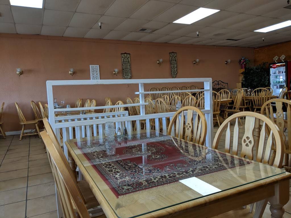 Kabab N Tikka | restaurant | 7622 Greenback In, Citrus Heights, CA 95610, USA | 9162655253 OR +1 916-265-5253