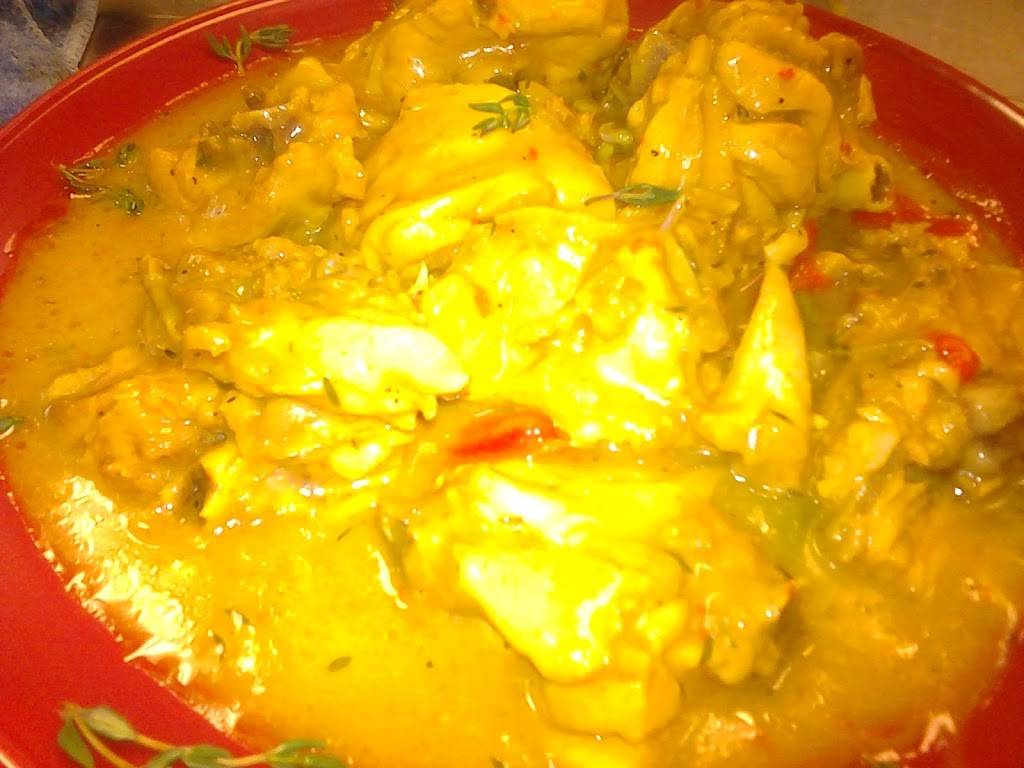 Taste of Tropical | restaurant | 530 Joseph E Lowery Blvd SW, Atlanta, GA 30310, USA | 4047582221 OR +1 404-758-2221