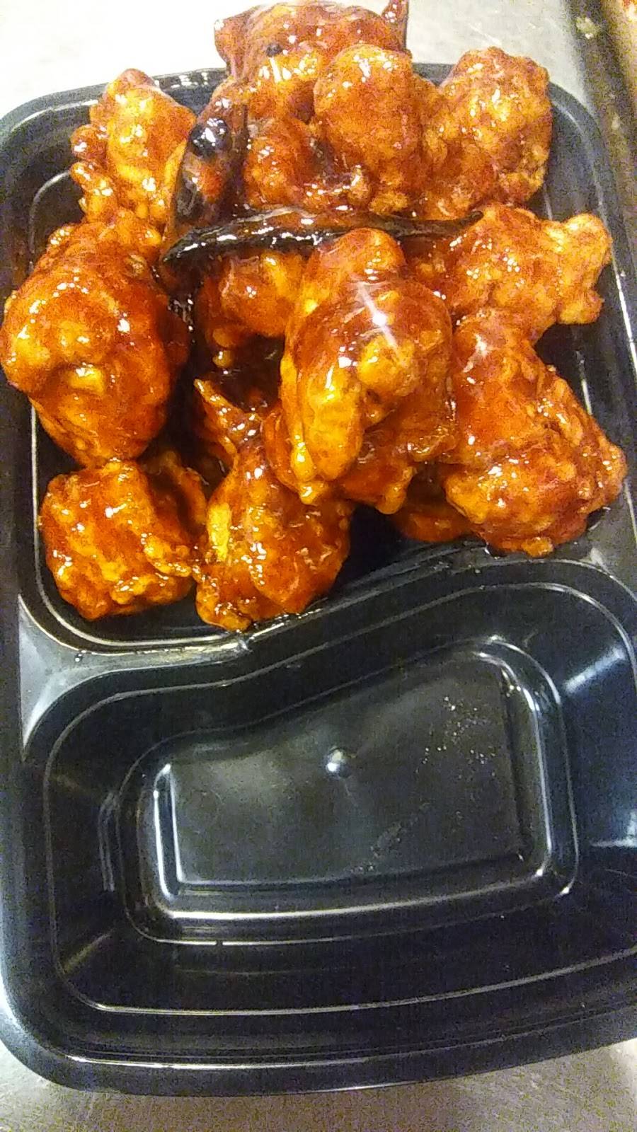 Chinese Musician | restaurant | 151 Greenpoint Ave, Brooklyn, NY 11222, USA | 7183832413 OR +1 718-383-2413