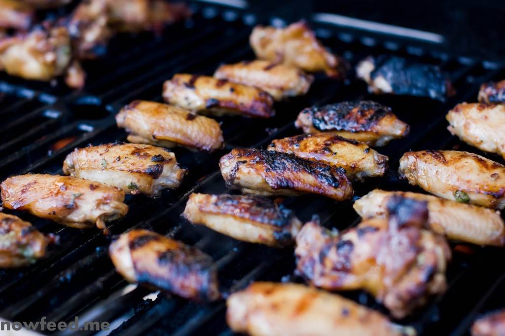 Wallers | restaurant | 1617 Crystal Shores Dr, Moneta, VA 24121, USA | 5402970055 OR +1 540-297-0055