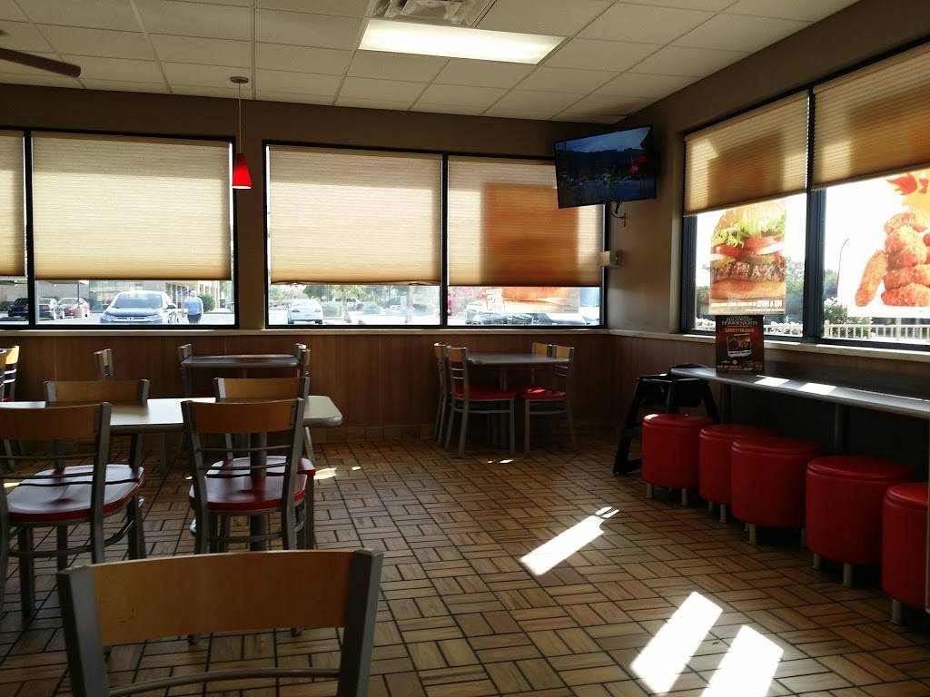 Burger King | restaurant | 9668 East Riggs Road, Sun Lakes, AZ 85248, USA | 4808957733 OR +1 480-895-7733