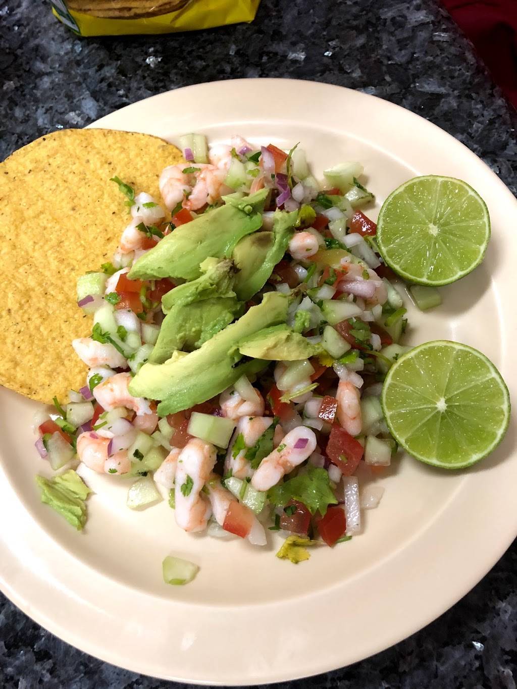 Graciela’s Restaurant and Grill | restaurant | 12650 Sherman Way #15, North Hollywood, CA 91605, USA | 8185794050 OR +1 818-579-4050