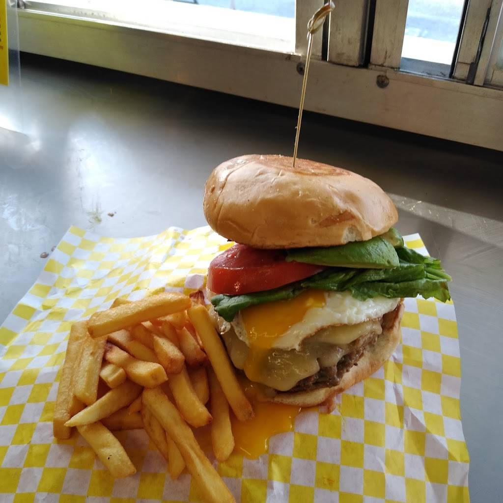 El Cayuelo | restaurant | 1733 US-19, Holiday, FL 34691, USA | 8133175332 OR +1 813-317-5332