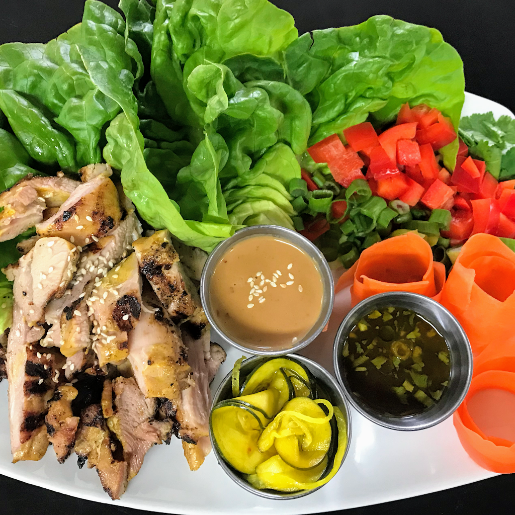 Dunnbelly | restaurant | 4403 Broadway St, Quincy, IL 62305, USA | 2172093775 OR +1 217-209-3775