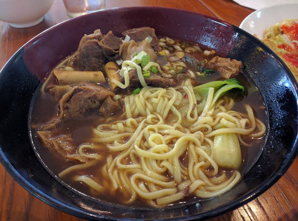 Tea Breeze | restaurant | 4275 Rosewood Dr, Pleasanton, CA 94588, USA | 9257348889 OR +1 925-734-8889