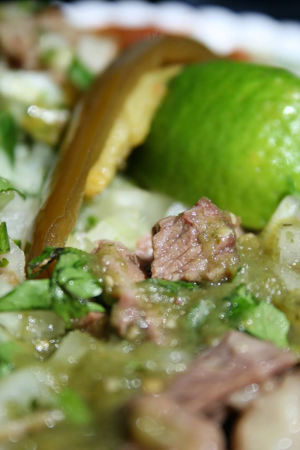 El Taco De Oro | restaurant | 5220 N 1st St, Alviso, CA 95002, USA | 4089410674 OR +1 408-941-0674