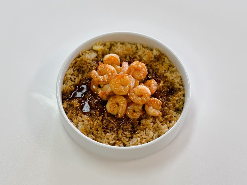 Obento | restaurant | 6334 103rd St, Jacksonville, FL 32210, USA | 9046727771 OR +1 904-672-7771