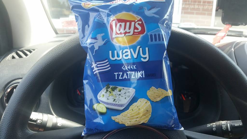 Subway | restaurant | 2789 Union Rd, Cheektowaga, NY 14227, USA | 7166513044 OR +1 716-651-3044