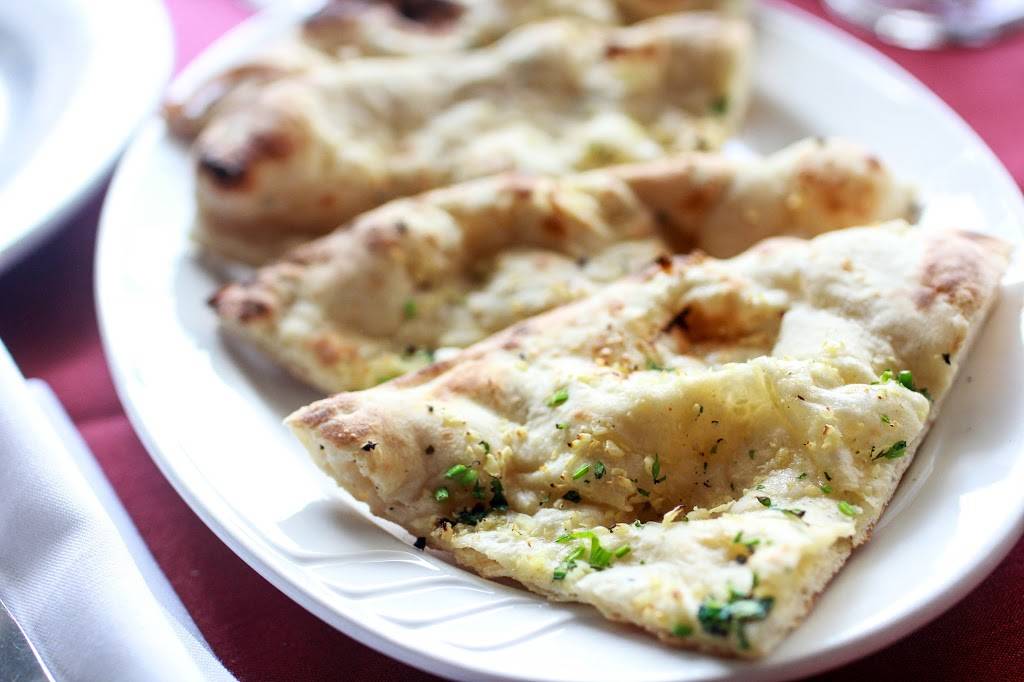 Desi Spice Indian Cuisine | restaurant | Promenade, 931 Monroe Dr NE 2nd fl suit c202, Atlanta, GA 30308, USA | 4048722220 OR +1 404-872-2220