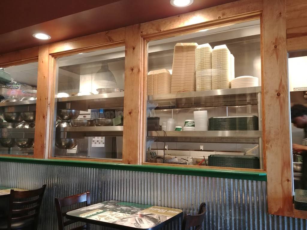 Wingstop | restaurant | 2050 Scenic Hwy N suite c, Snellville, GA 30078, USA | 7708641106 OR +1 770-864-1106