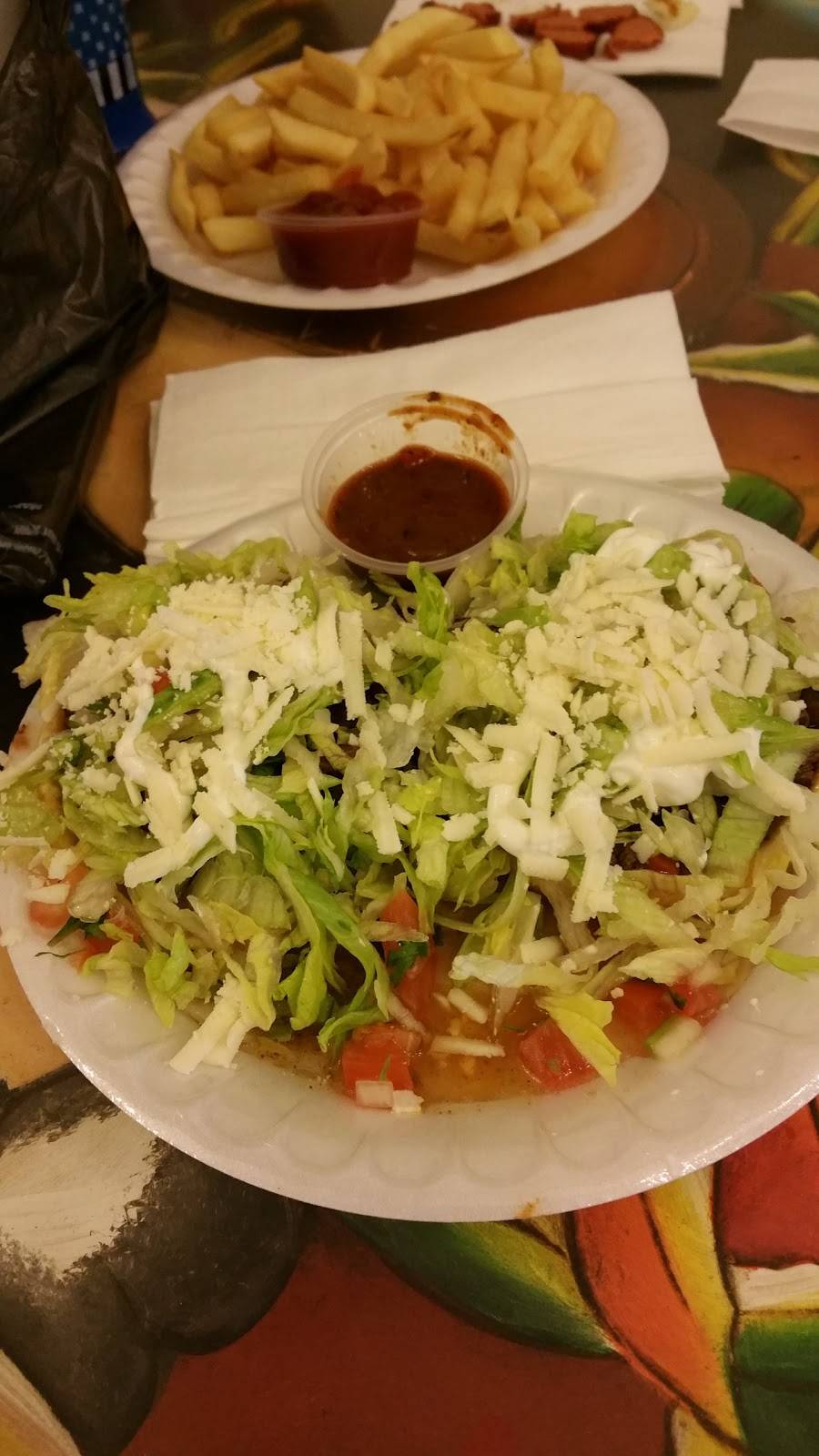 Mr Churro | restaurant | E-12 Olvera St C, Los Angeles, CA 90012, USA | 2136809036 OR +1 213-680-9036