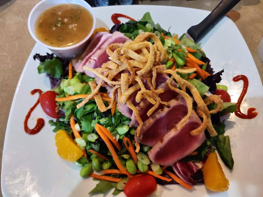 Kristofs Kafe | cafe | 8912 W State Rd 84, Davie, FL 33324, USA | 9544758977 OR +1 954-475-8977