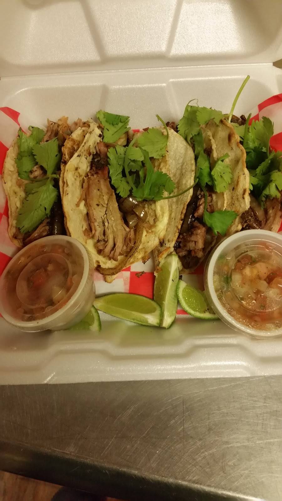 East Gate BBQ Express | restaurant | 123 La Neuville Rd, Youngsville, LA 70592, USA | 3378378667 OR +1 337-837-8667