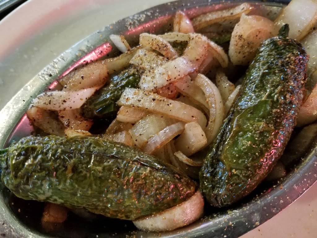 Emilianos Mexican Restaurant | restaurant | 6690 Mission Gorge Rd E, San Diego, CA 92120, USA | 6192842460 OR +1 619-284-2460