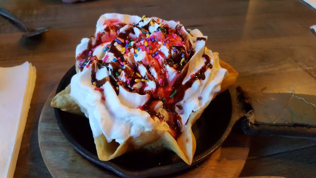 Fiesta Cancun #2 Lino Lakes | restaurant | 566 Lilac St, Lino Lakes, MN 55014, USA | 6515288854 OR +1 651-528-8854