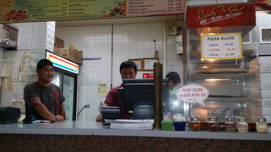 Bella Mia Inc | restaurant | 8144 Fort Smallwood Rd, Curtis Bay, MD 21226, USA | 4104398050 OR +1 410-439-8050