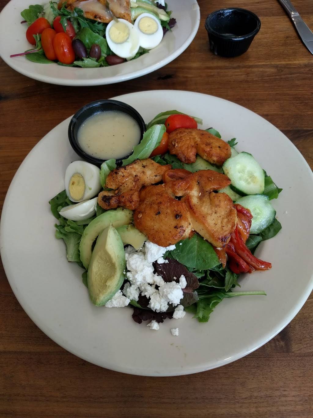 Fiorellas Express | restaurant | 263 Belmont St, Belmont, MA 02478, USA | 6174891361 OR +1 617-489-1361