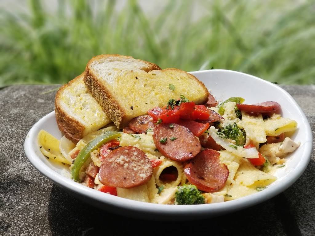 Bigham Tavern | restaurant | 321 Bigham St, Pittsburgh, PA 15211, USA | 4124319313 OR +1 412-431-9313