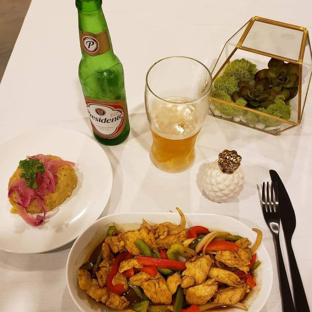 809 Cuisine | restaurant | 5791 SW 137th Ave, Miami, FL 33183, USA | 3053920370 OR +1 305-392-0370