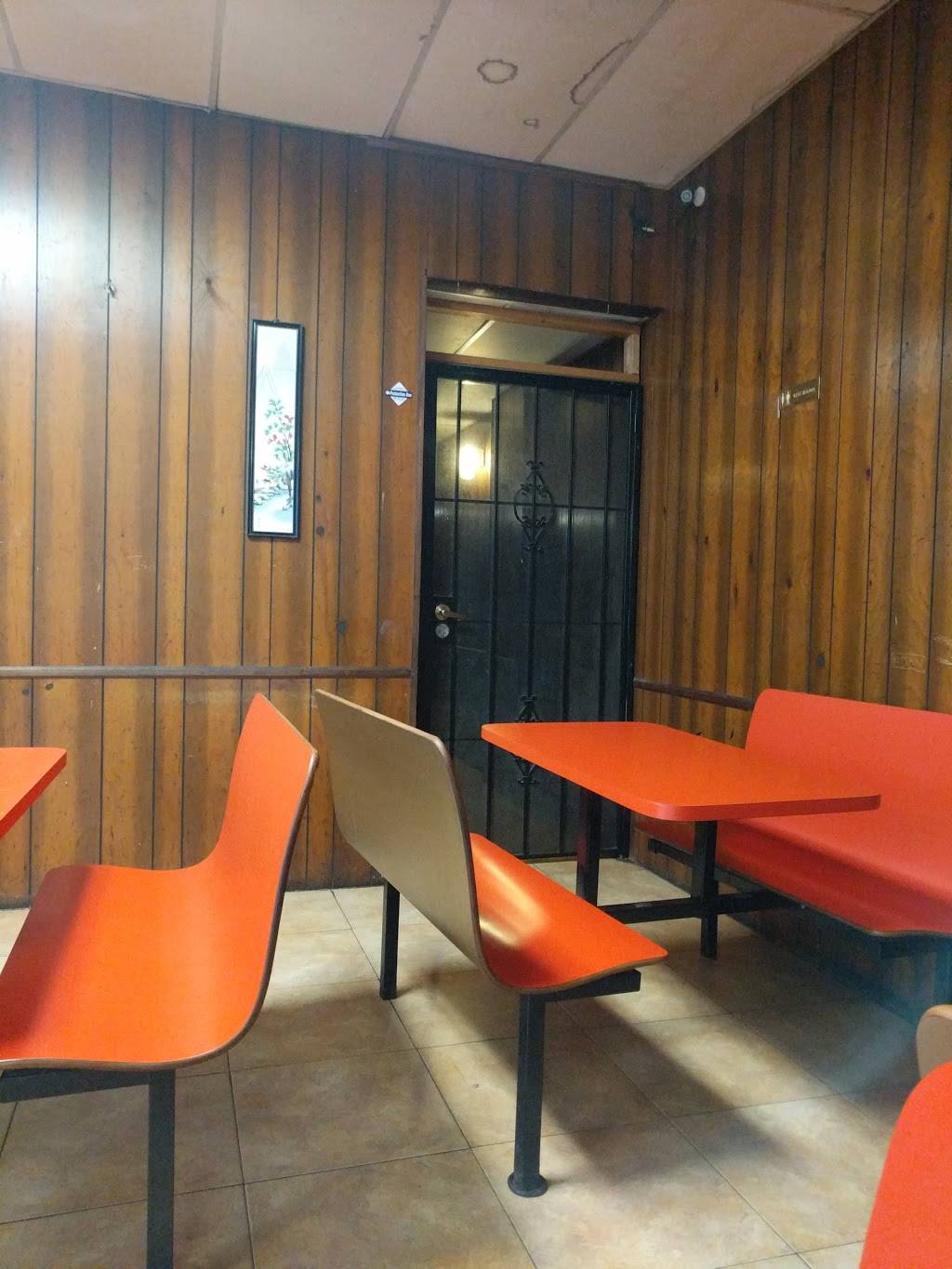 Cafe Sun Fung | cafe | 14265 NW 7th Ave, Miami, FL 33168, USA | 3056810012 OR +1 305-681-0012