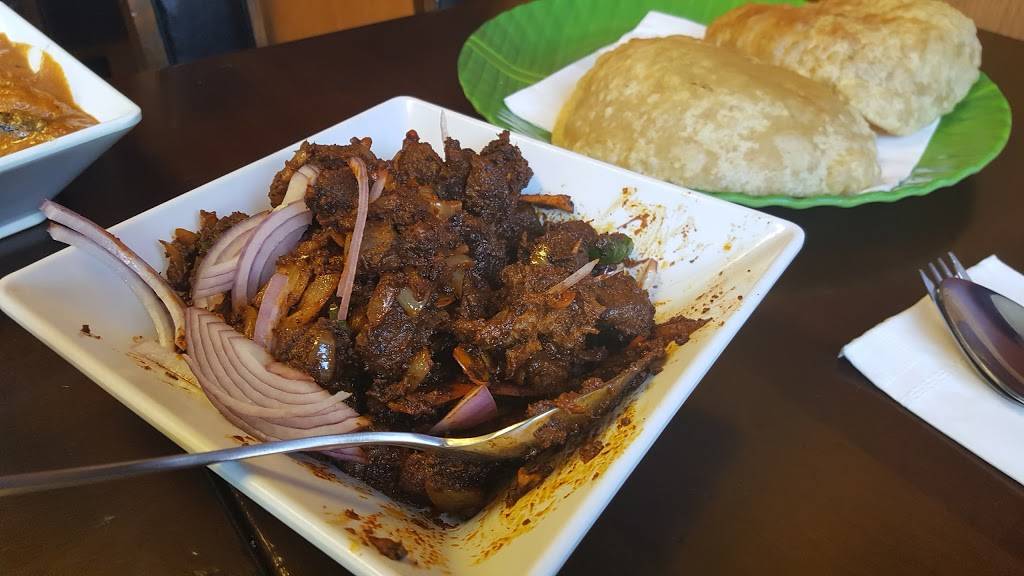 India Cafe | restaurant | 92 E Post Rd, White Plains, NY 10601, USA | 9149976268 OR +1 914-997-6268