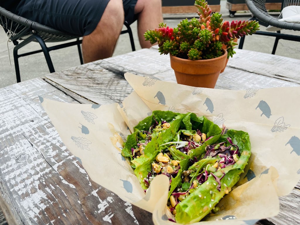 Pig & Leaf | restaurant | 4325 Broadway St, Eureka, CA 95503, USA | 7073822944 OR +1 707-382-2944