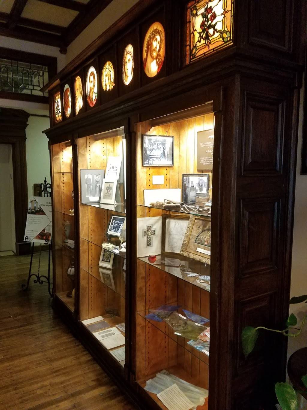 Murphys Landing Bar and Grille | restaurant | 6 S Broad St, Middletown, OH 45044, USA | 5136498867 OR +1 513-649-8867