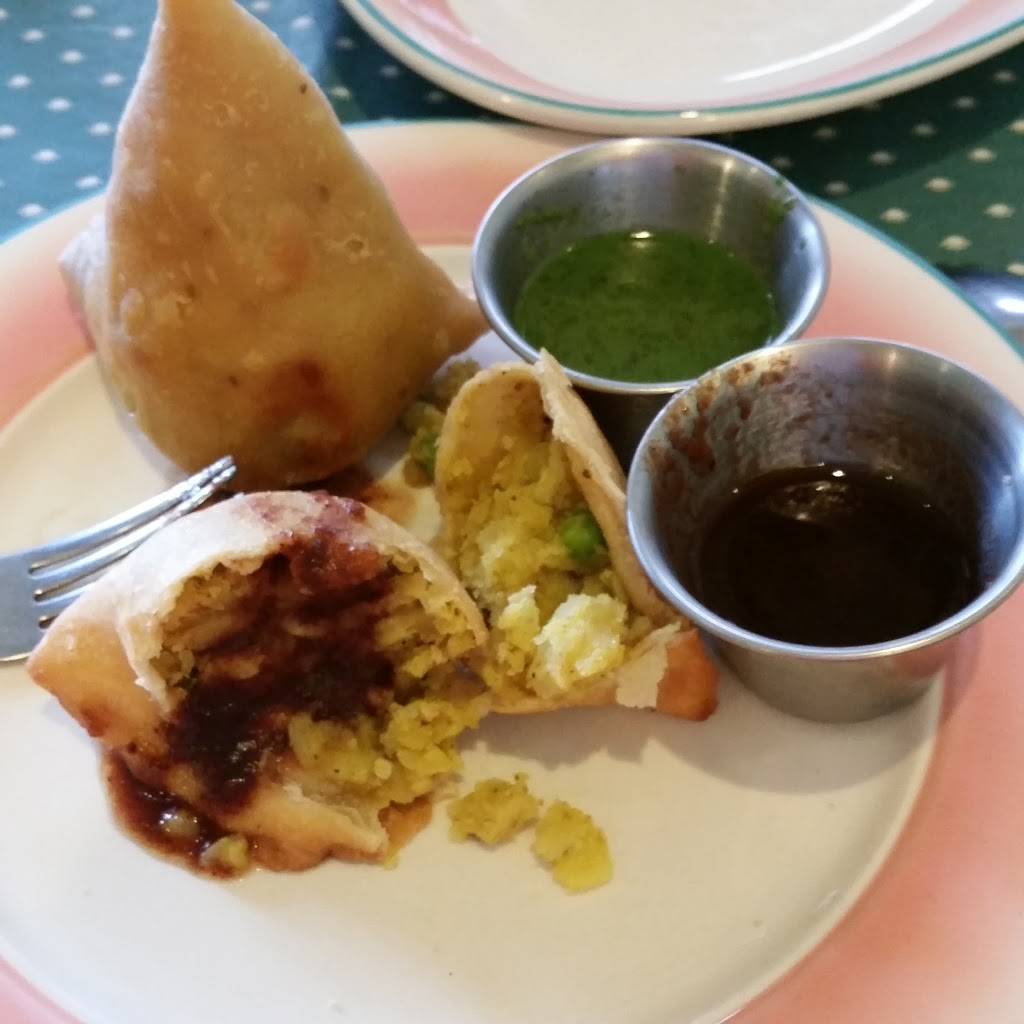 Star of India | restaurant | 128 W Union St, Athens, OH 45701, USA | 7405945269 OR +1 740-594-5269