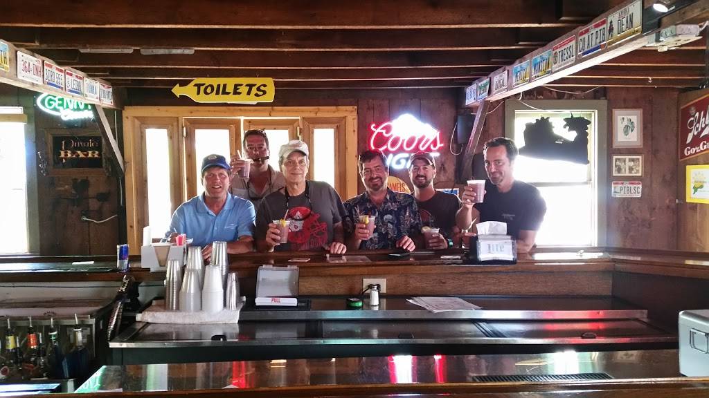 Joes Bar | restaurant | 1400 Catawba Ave, Put-In-Bay, OH 43456, USA | 4192855637 OR +1 419-285-5637